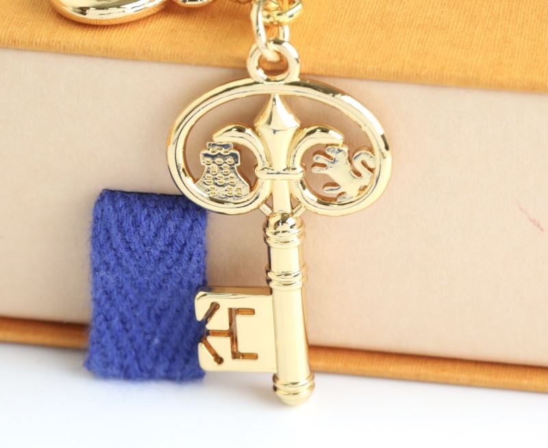 Louis Vuitton Keychains